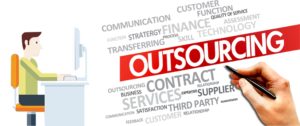 7 benefits-of-outsourcing-data-entry-services-to-offshore-service-provider-main-min