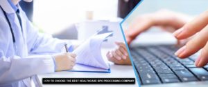 how-to-choose-the-best-healthcare-bpo-company