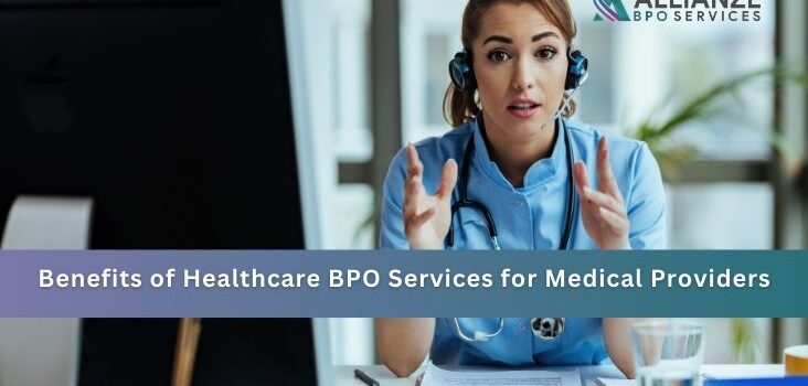 Benefits-of-Healthcare-BPO-Services-for-Medical-Providers