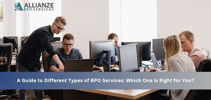 Types-of-BPO-Services