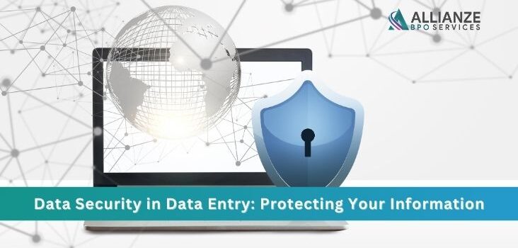 Data-Security-in-Data-Entry