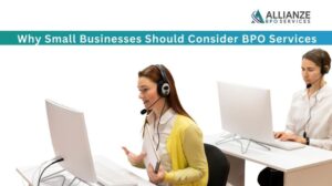 Why-Small-Businesses-Should-Consider-BPO-Services