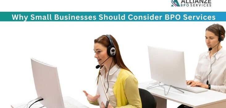 Why-Small-Businesses-Should-Consider-BPO-Services