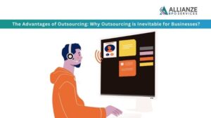 The-Advantages-of-Outsourcing