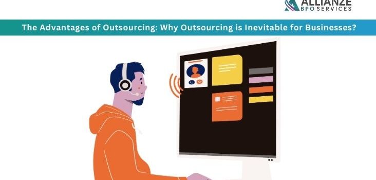 The-Advantages-of-Outsourcing